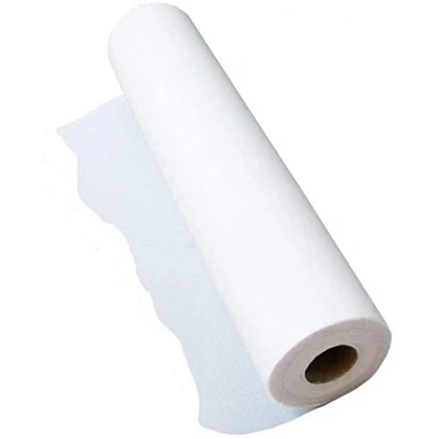 Afbeelding van EMI Craft schetsrol 40g/m2 33 cm x 20 m, transparante 0,33 m 40/45 g/m²