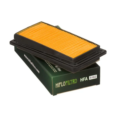 Afbeelding van Hiflo Luchtfilter HFA5102