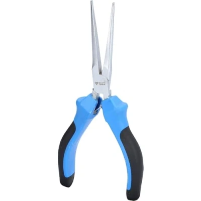 Afbeelding van Brilliant Tools, Tang, BT067606 (155 mm)