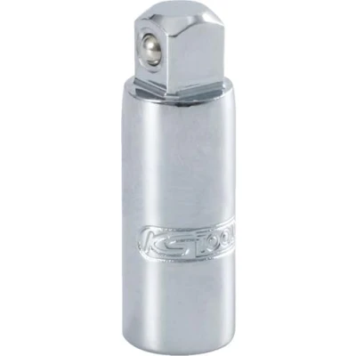 Afbeelding van KS Tools, Dopsleutel + dopmoer, 130.0303 (4 mm)