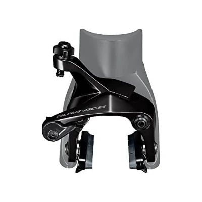 Afbeelding van Shimano, Velgrem, (Voorrem, Remklauw)