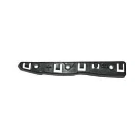 Afbeelding van Houder, bumper PRASCO FT1241003