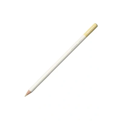 Afbeelding van Tombow CI RDL1 kleurpotlood IROJITEN cedar wood
