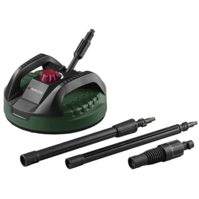 Afbeelding van Parkside Oppervlaktereiniger PFR 28 B3 / cm voor hogedrukreiniger incl. adapter