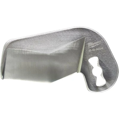 Afbeelding van Milwaukee PEX cutter blade for C12 PPC Pijpsnijdermes voor tbv 4931441978