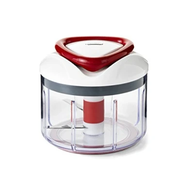 Afbeelding van Zyliss Easy Pull Food processor 12 cm