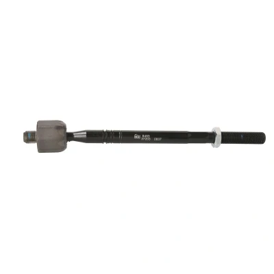 Afbeelding van Febi Bilstein Axiaal gewricht / spoorstang 37203