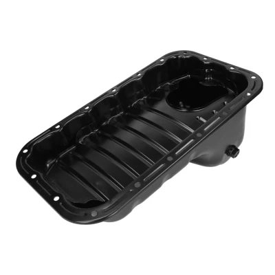 Afbeelding van Blic Carterpan 0216 00 1135473P