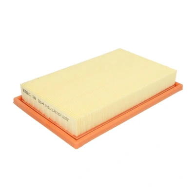 Afbeelding van Mann filter Luchtfilter C 28 004