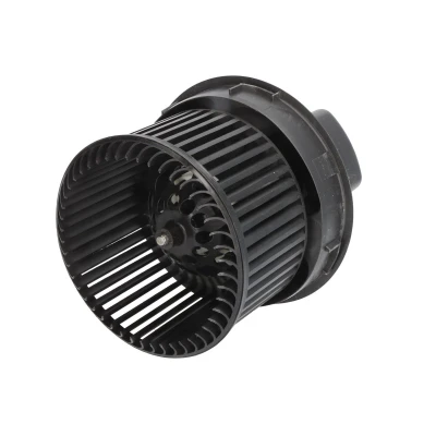 Afbeelding van NRF Kachelventilator 34333