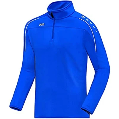 Afbeelding van Ziptop Classico Royal / 152