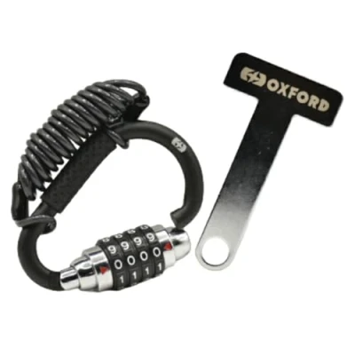 Afbeelding van Koppakking ATHENA S410110001034