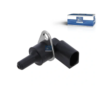 Afbeelding van DT Spare Parts 4.69719 Sensor