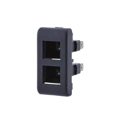 Afbeelding van Controlelamp HELLA 2AA 713 628 021