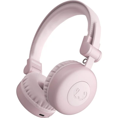 Afbeelding van Fresh &#039;n Rebel Code Core Smokey Pink