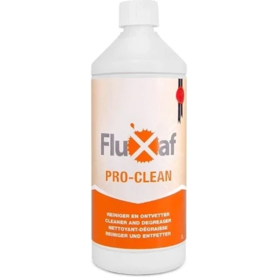 Afbeelding van Fluxaf ProClean ontvetter