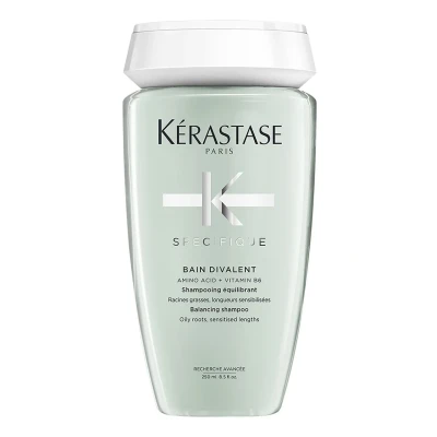 Afbeelding van Kérastase Specifique Bain Divalent 250ml