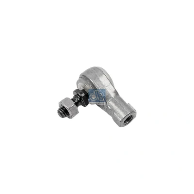 Afbeelding van Kogelkop, schakelkoppeling DT SPARE PARTS 6.65611