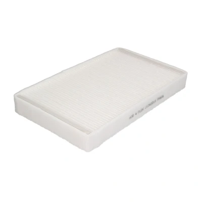 Afbeelding van Herth+Buss Jakoparts Interieurfilter J1343018