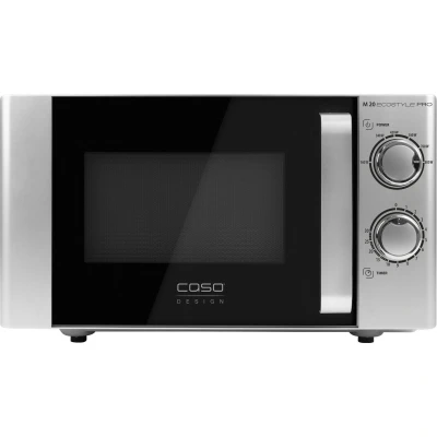 Afbeelding van Caso Magnetron M20 Ecostyle Pro