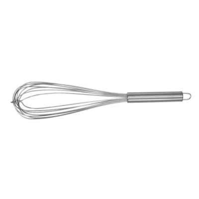 Afbeelding van Garde Hendi RVS 40cm
