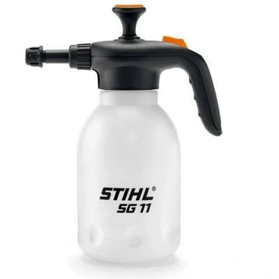 Afbeelding van Stihl SG 11 handsproeier