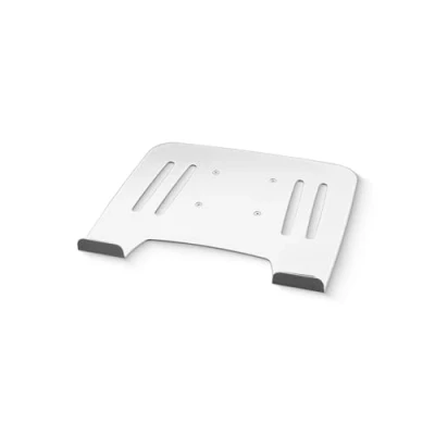 Afbeelding van One For All Universele laptophouder (DM0010)