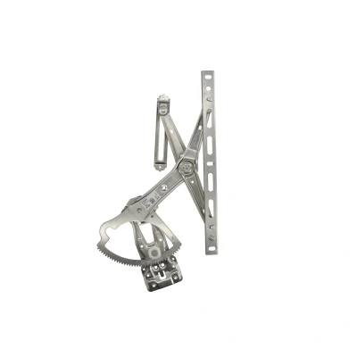 Afbeelding van Blic Raammechanisme 6060 02 021860P