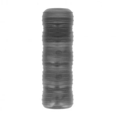 Afbeelding van Dorcel Deep Stroker Masturbator