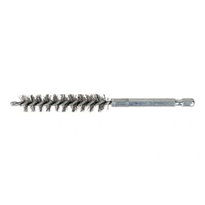 Afbeelding van KS Tools, Voertuig gereedschap, 340.0083