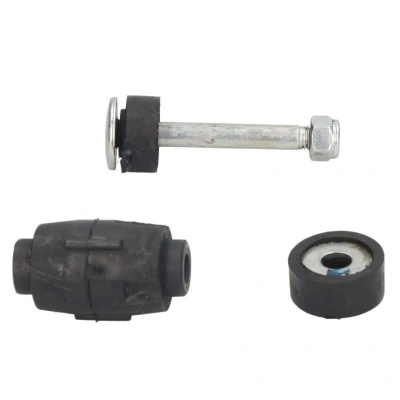 Afbeelding van Febi Bilstein Stabilisatorstang rubber 12160