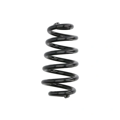 Afbeelding van Chassisveer MAGNUM TECHNOLOGY SA156