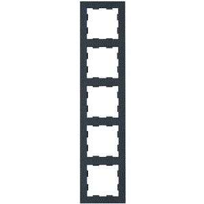 Afbeelding van Honeywell peha afd r schak mat 00276782