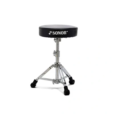 Afbeelding van Sonor Drumkruk DT 2000, Ren