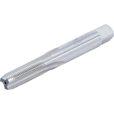 Afbeelding van BGS 9427 3 STI eentraps draadsnijtap HSS G M8 x 1,0 mm