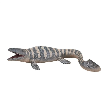 Afbeelding van Mojo Prehistorie Tylosaurus 387046