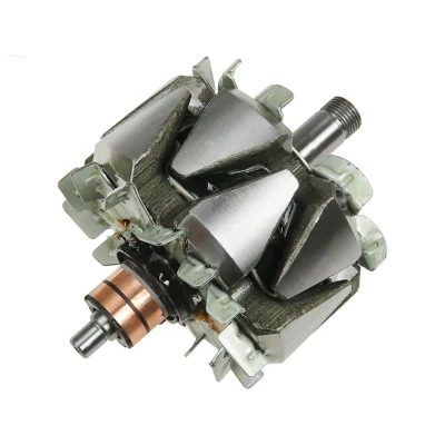 Afbeelding van Rotor, generator AS PL AR5002