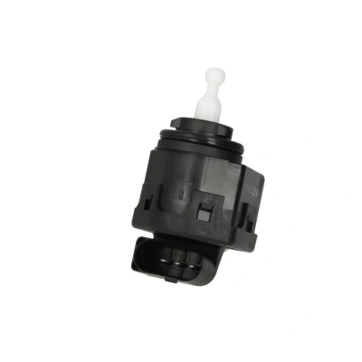 Afbeelding van TYC Stelmotor koplamp lichthoogte 20 12609 MA 1