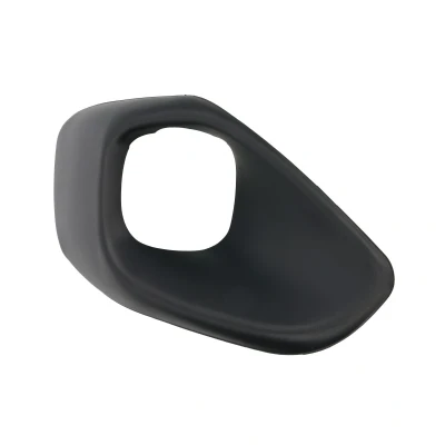 Afbeelding van Bumper onderdelen BLIC 5513 00 0538932P