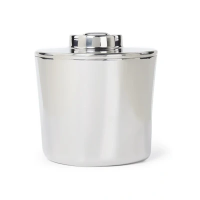 Afbeelding van IJsemmer Zone Denmark Polished Steel