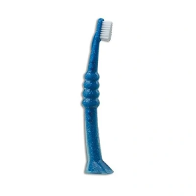 Afbeelding van Curaprox Kid Ck 4260 tandenborstel Super Soft verschillende kleuren