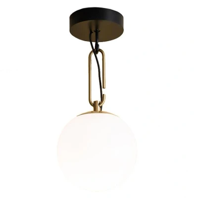 Afbeelding van Artemide nh plafondlamp Ø22