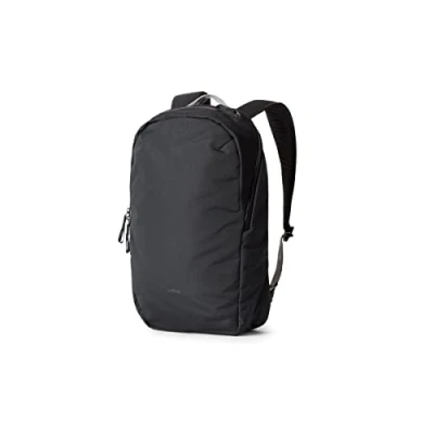 Afbeelding van Bellroy Via Backpack Rugzak Slate