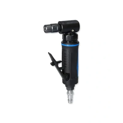 Afbeelding van Staafslijper (perslucht) KS TOOLS BT160701