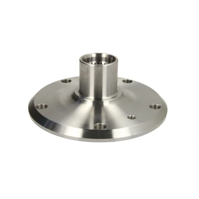 Afbeelding van BTA Wielnaaf H5B011BTA