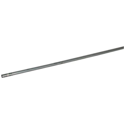 Afbeelding van DEHN FS 10 1000 AL Overspanningsveilige afleider 1 stuk(s)
