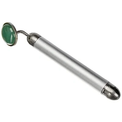 Afbeelding van La Gemmes Lay On Vibrator Jade