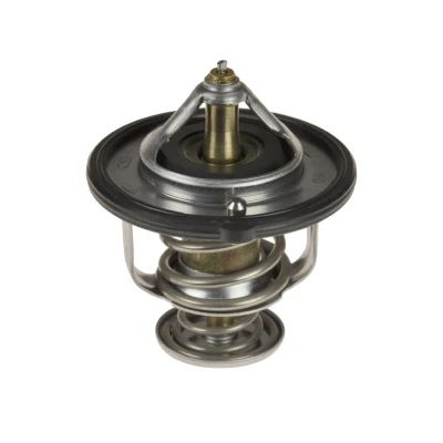 Afbeelding van Blue Print Thermostaat ADM59208