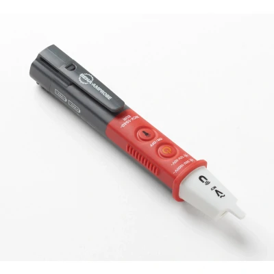 Afbeelding van Fluke spanningzoeker 4918097