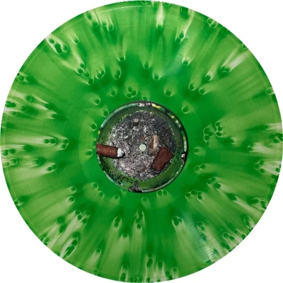 Afbeelding van Afroman The Good Times (2 LPs)